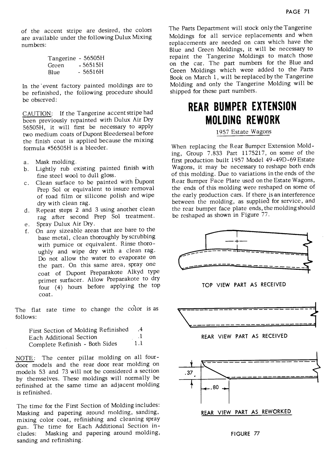 n_1957 Buick Product Service  Bulletins-076-076.jpg